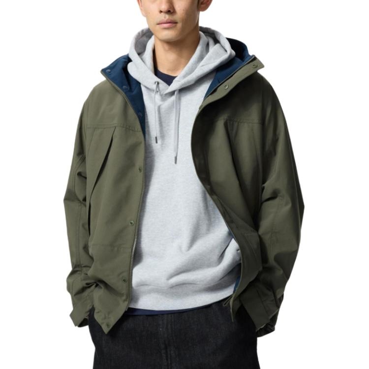 UNIQLO/优衣库 UNIQLO