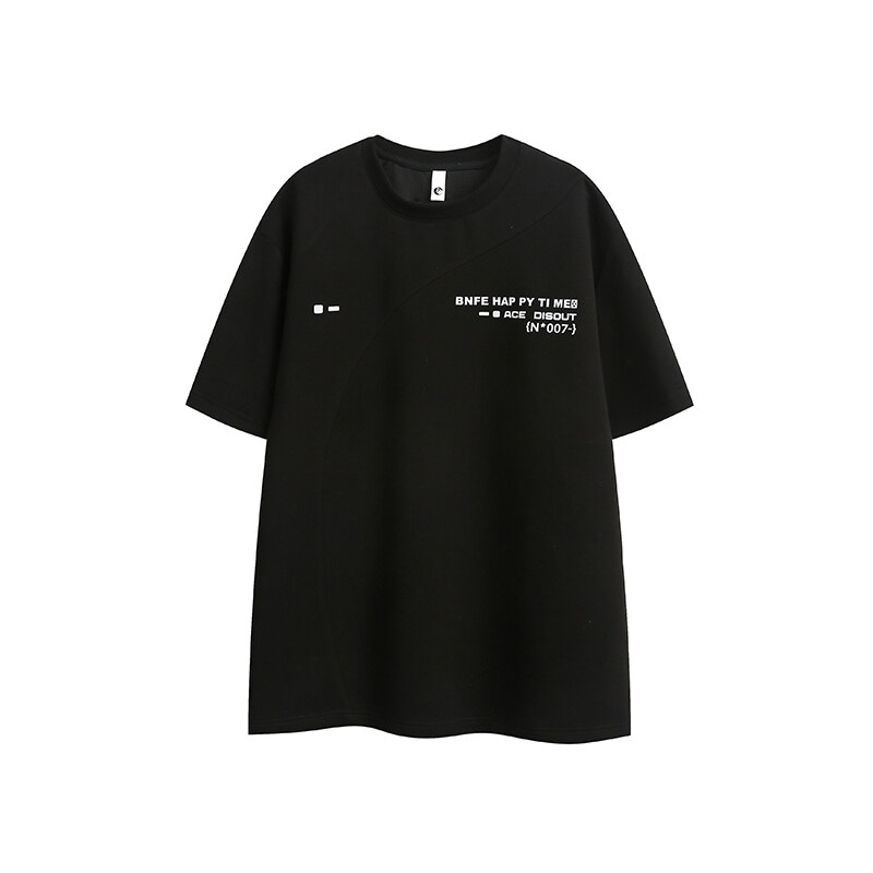 BEAR UNION T