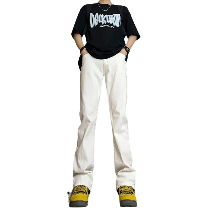 FALIAMS clean fit