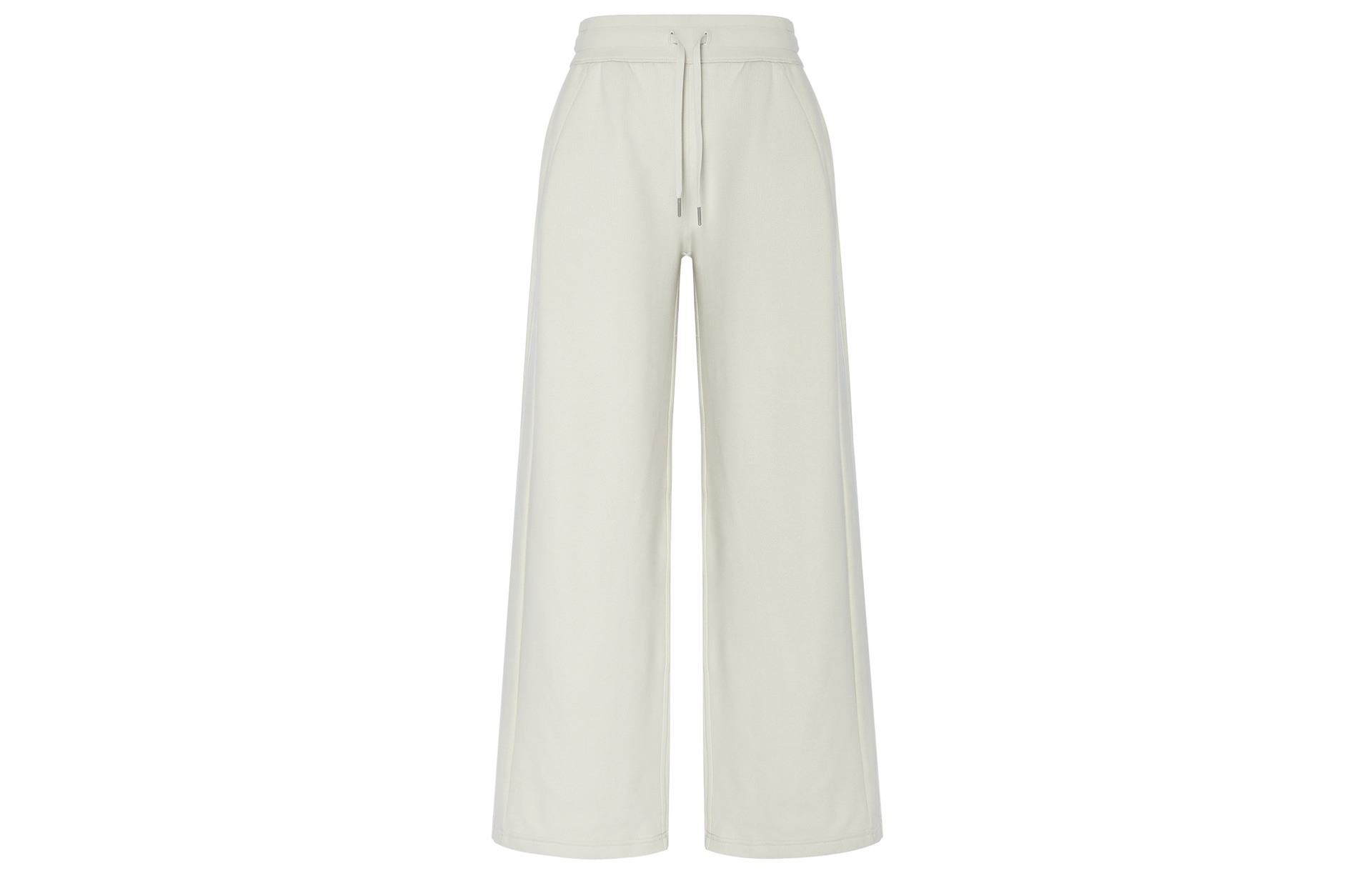 lululemon/露露乐蒙 lululemon Scuba Bone White