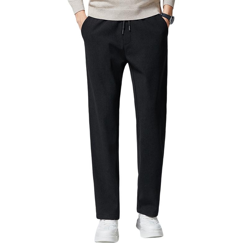 Antioffice clean fit