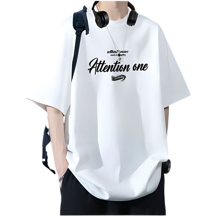 CHEER ZONE T