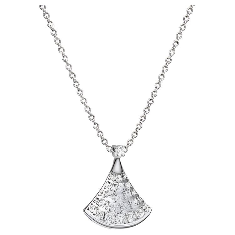 BVLGARI/宝格丽 BVLGARI DIVAS'DREAM 18k