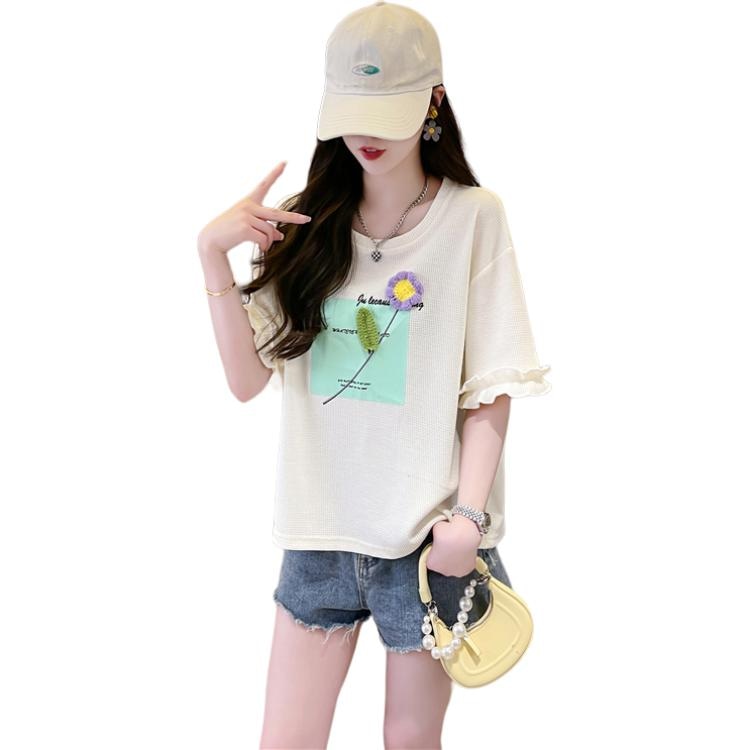 香蜜闺秀/GOSO GOSO T