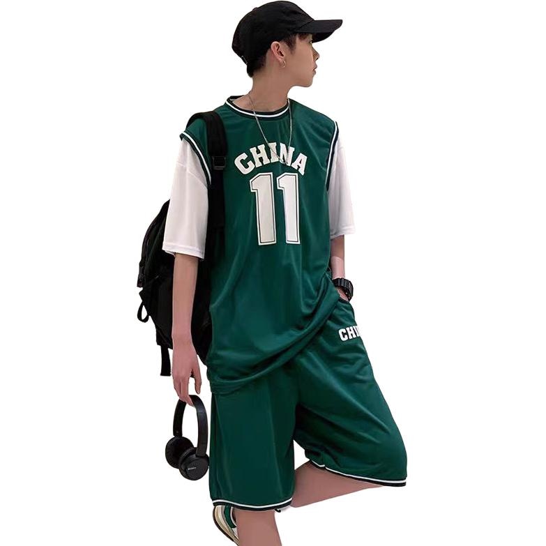 依米奴/EMINU EMINU 11