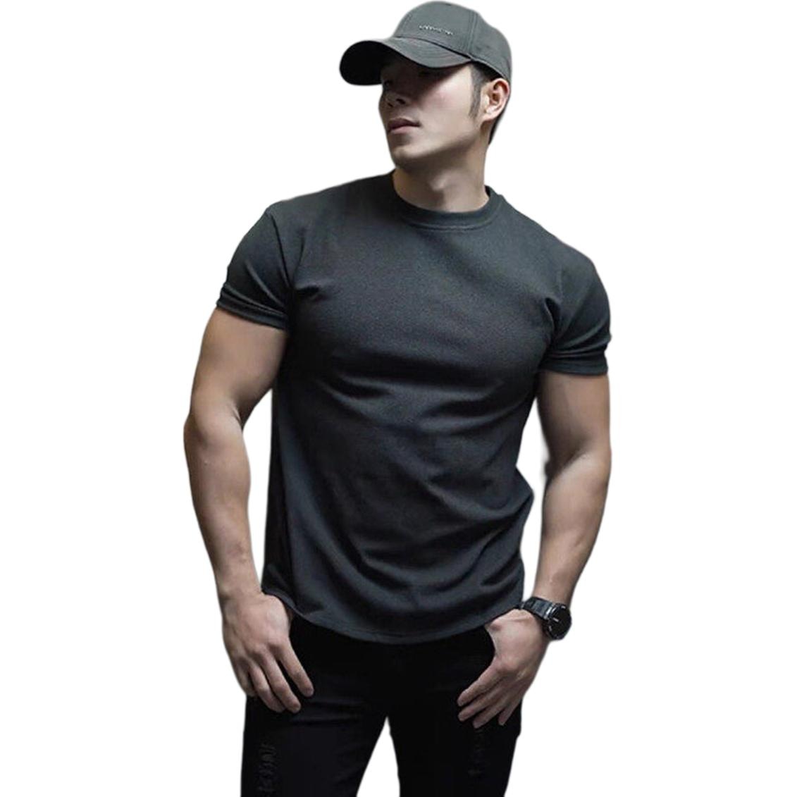 City Hipster T