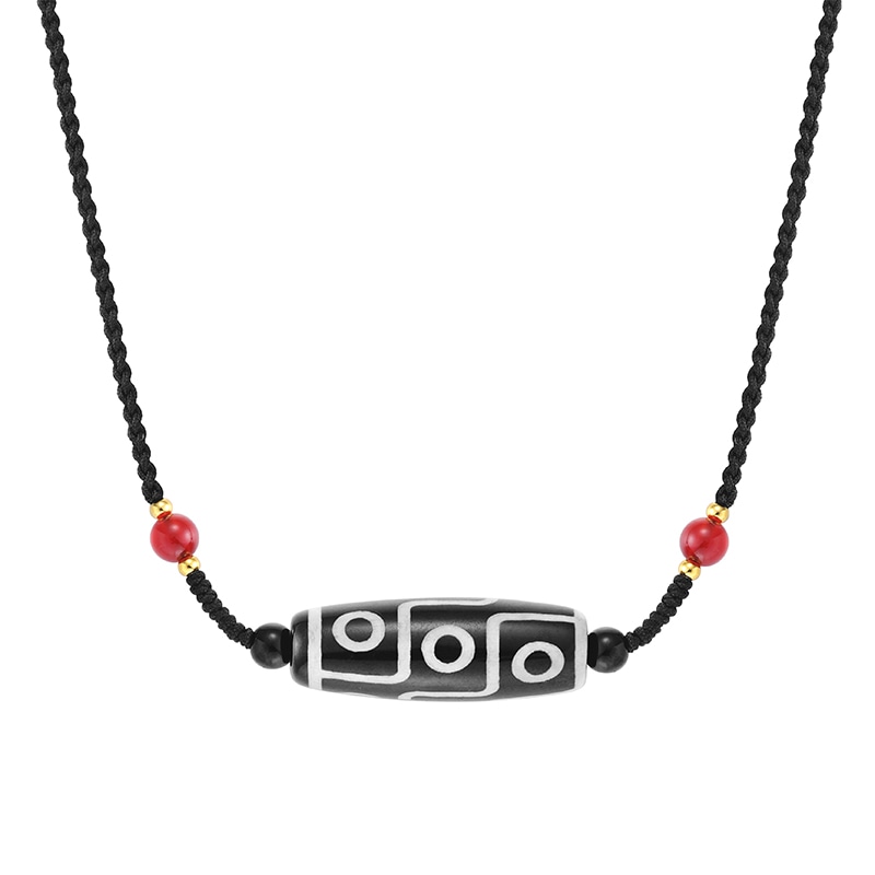 Аксессуары Astar Hades