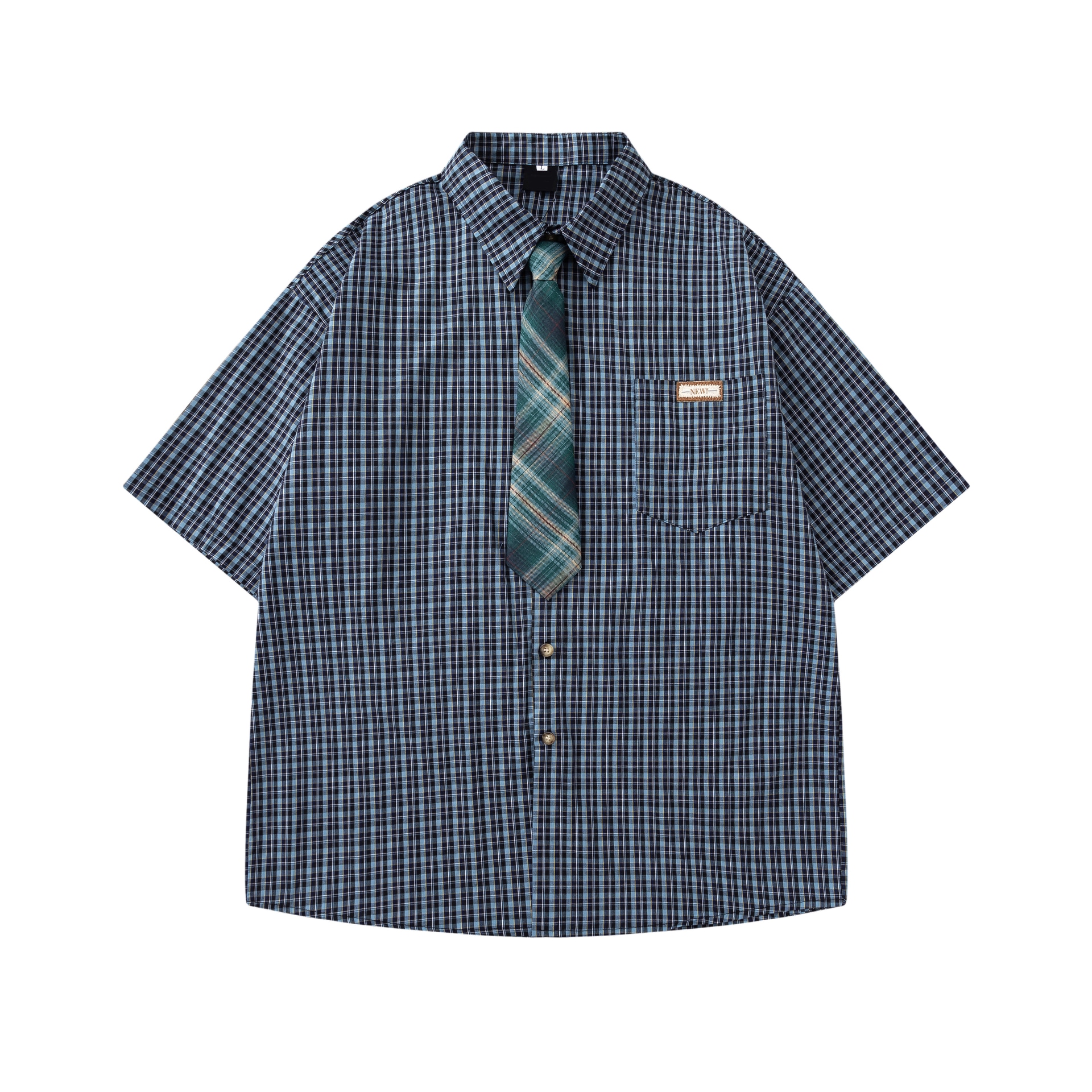 51XXHA vintage