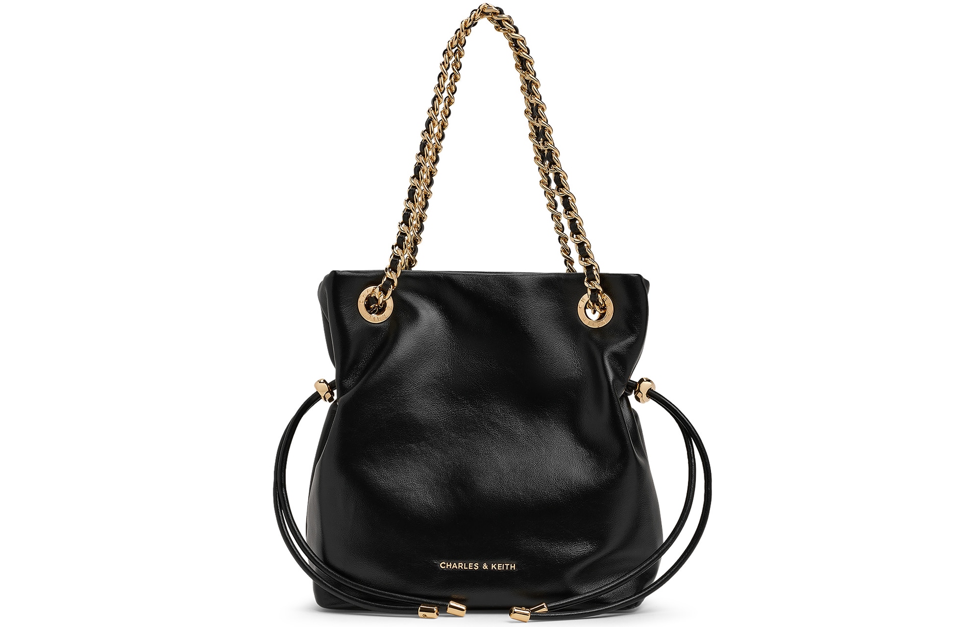 CHARLES&KEITH