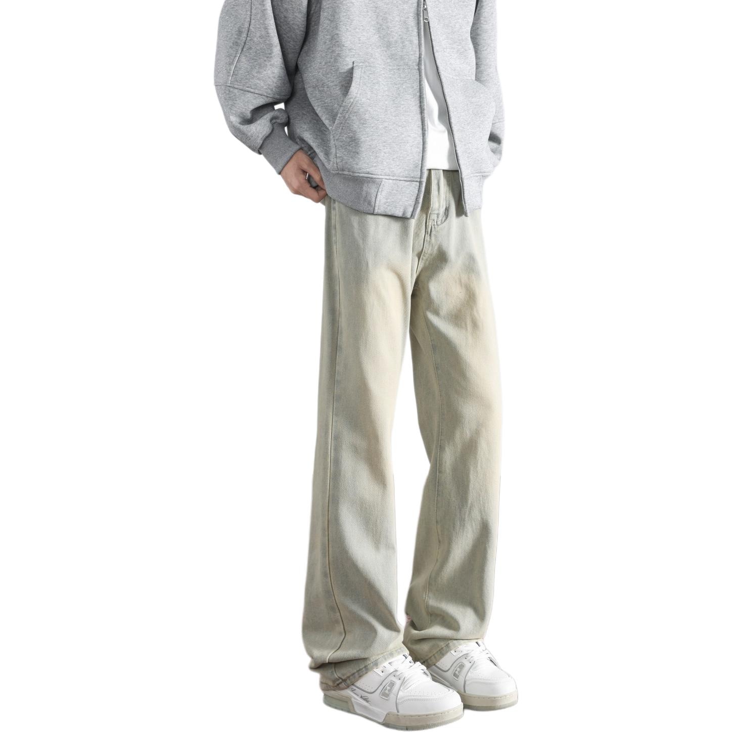 Charlie Golf Jeans