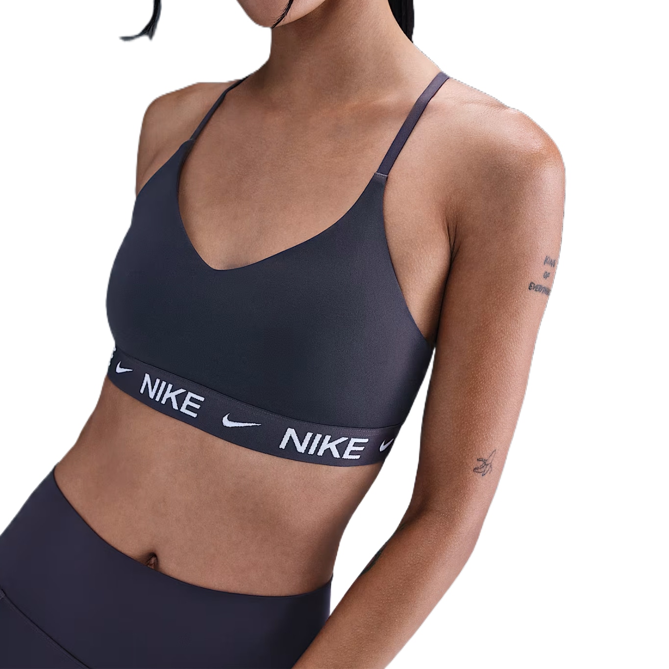Nike Indy Dri-FIT
