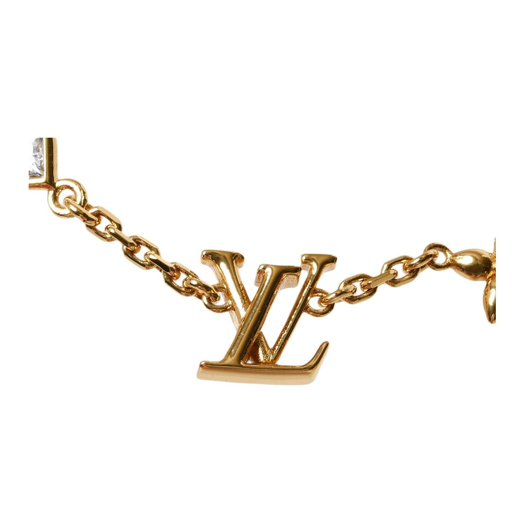 Louis Vuitton Аксессуары (Арт. M01322) — фото 3