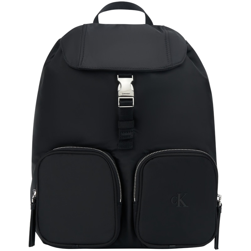 Рюкзак Calvin Klein Backpack