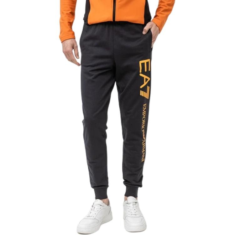 EMPORIO ARMANI/阿玛尼 Emporio Armani