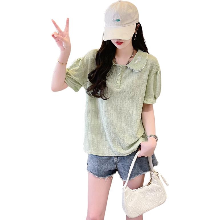 香蜜闺秀/GOSO GOSO T