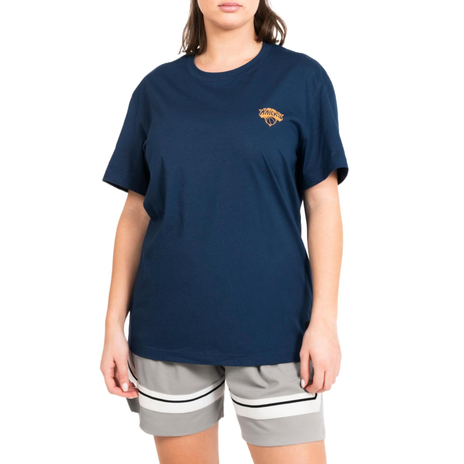 迪卡侬 DECATHLON DECATHLON x NBA T