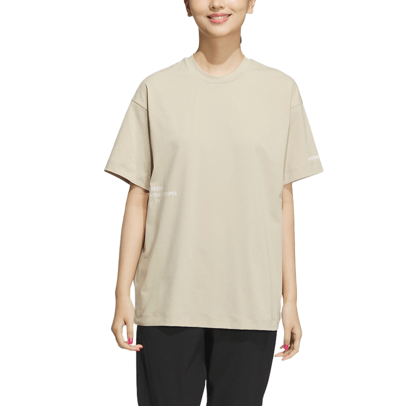 Футболка Adidas T