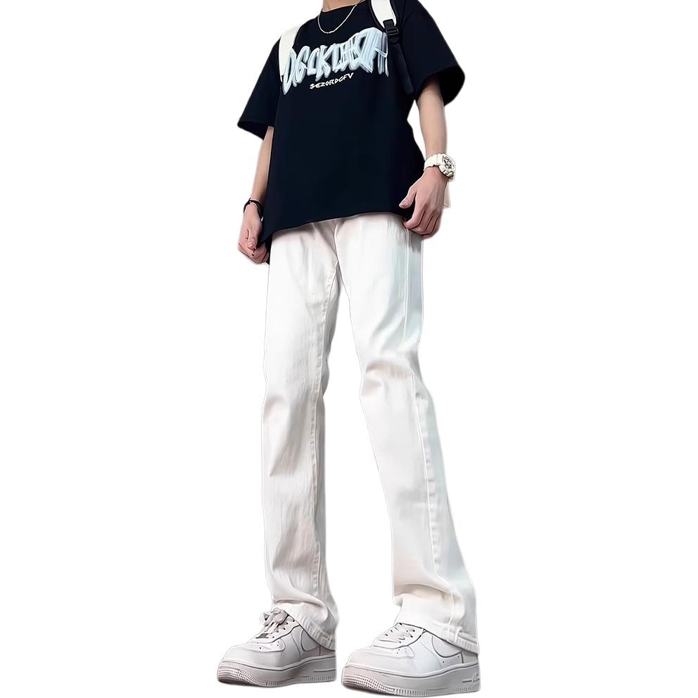 DAFK/刀锋 DAFK vibeins