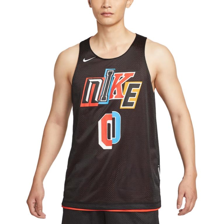 Nike STANDARD ISSUE DRI-FIT — фото 2