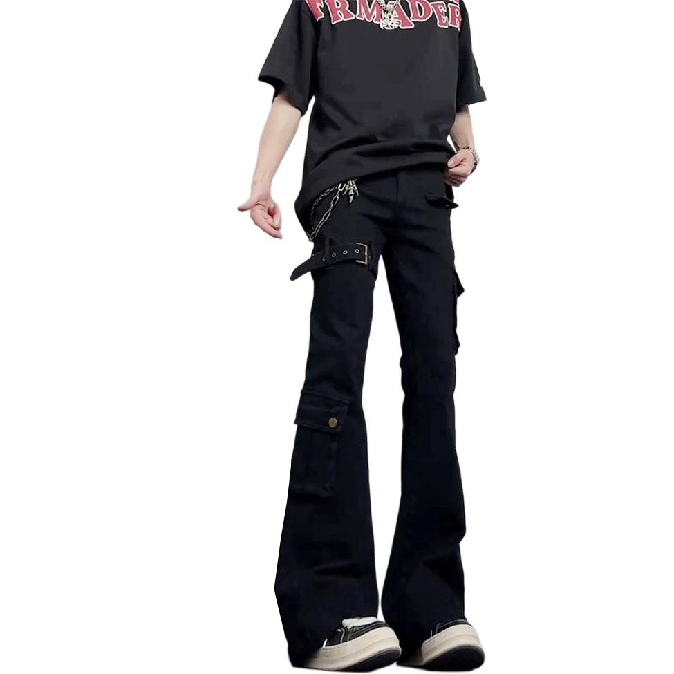 IJRJ vibecleanfit
