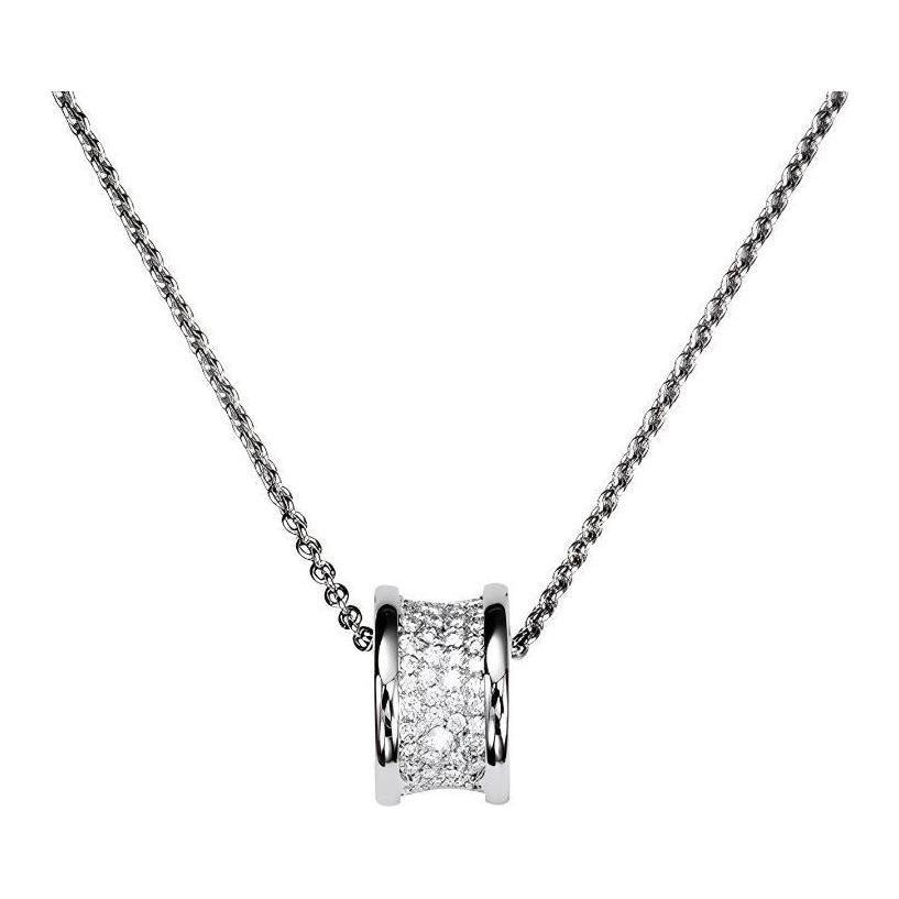 BVLGARI/宝格丽 BVLGARI B.Zero1