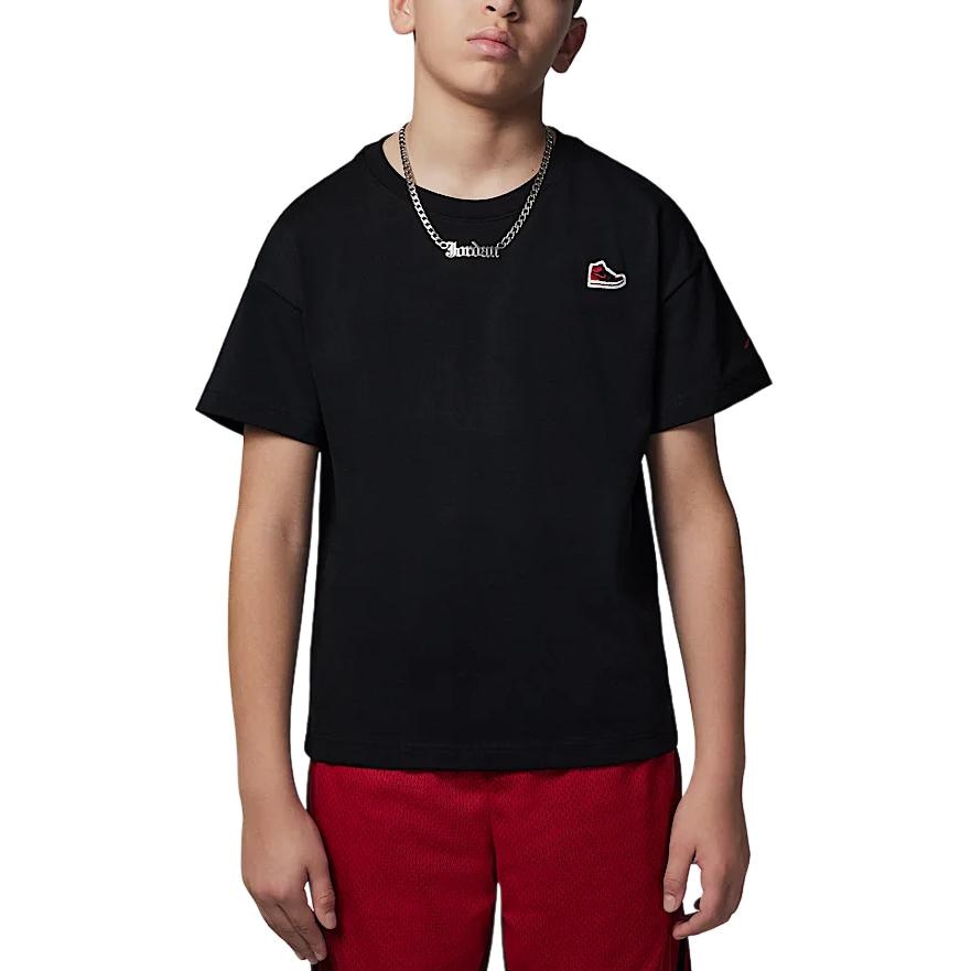 Футболка Jordan T Air