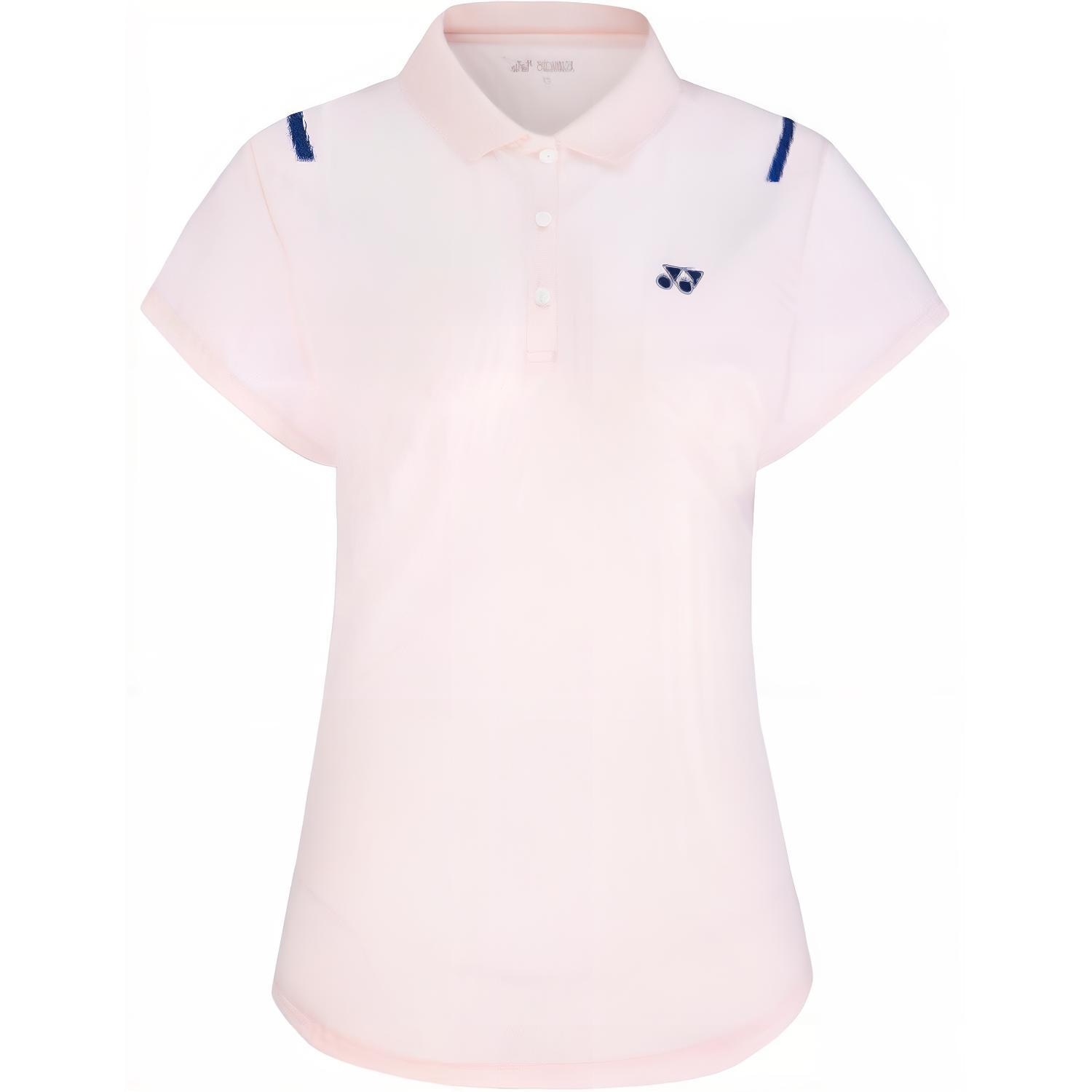 Yonex SS25 — фото 3