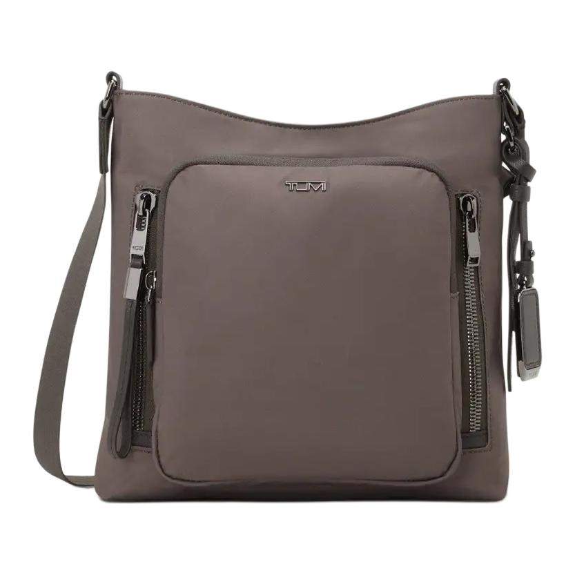 TUMI Voyageur Tyler