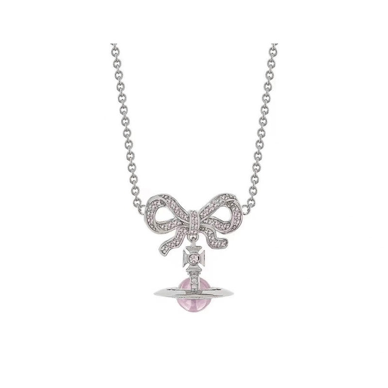 Vivienne Westwood Octavie Orb — фото 3