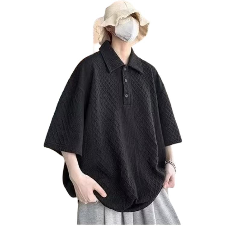 Chisportate Polo