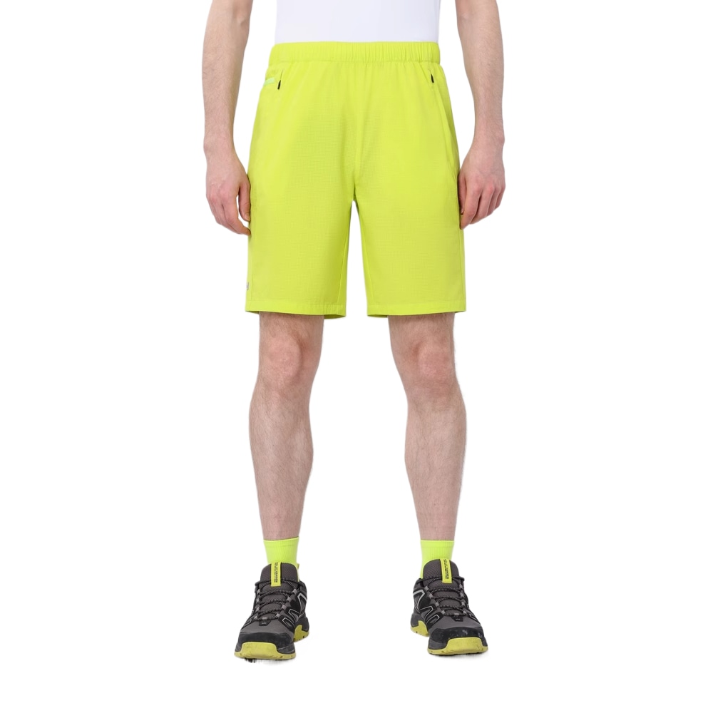 Helly Hansen Одежда (Арт. HC5MWHP61M) — фото 2