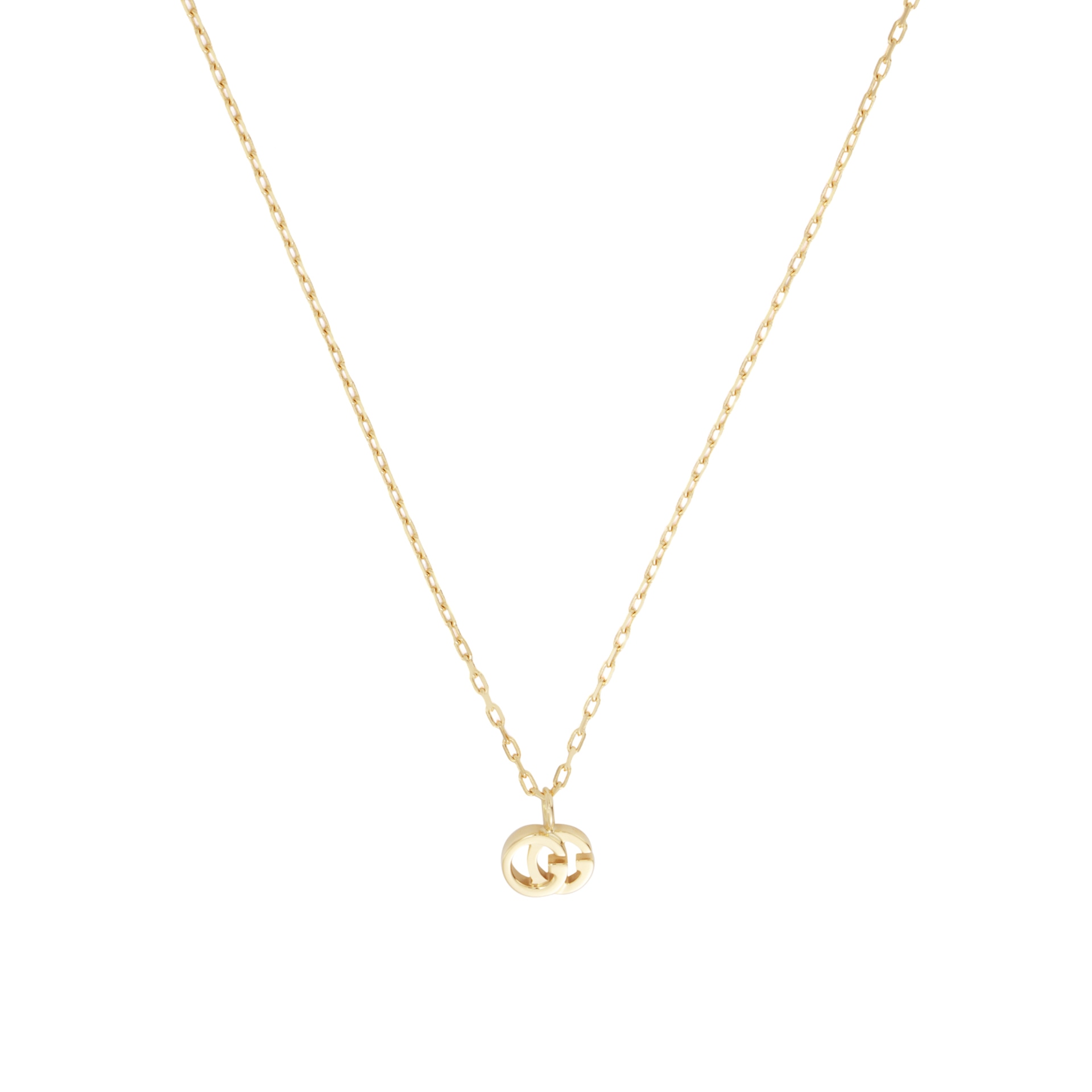 Gucci GG 18k
