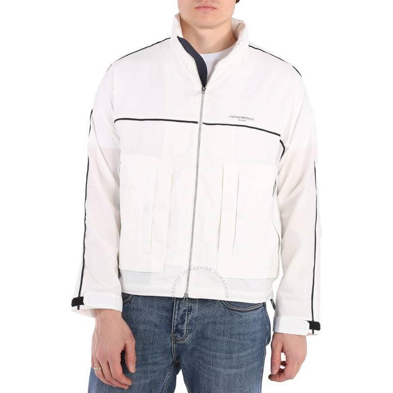 Куртка Emporio Armani