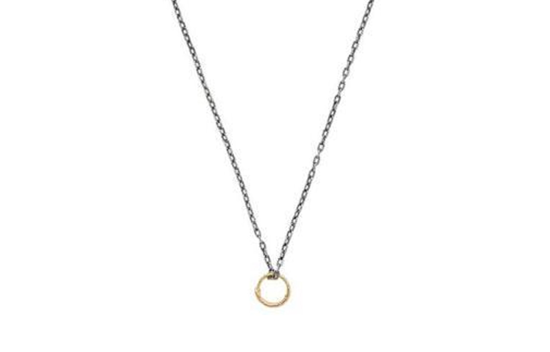 Аксессуары Gucci