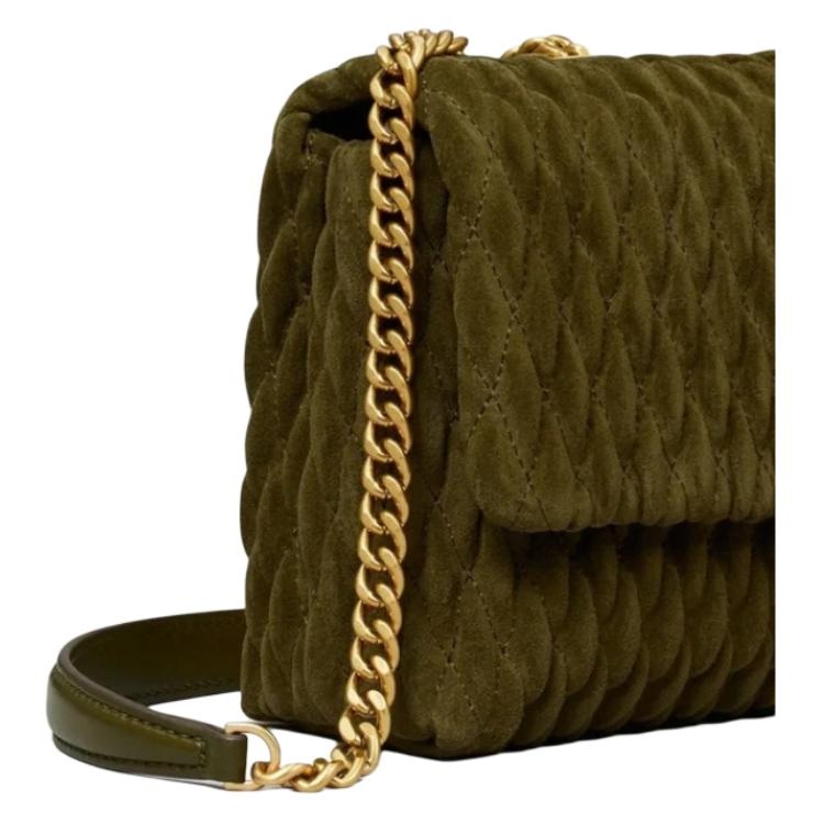 Tory Burch Kira — фото 8
