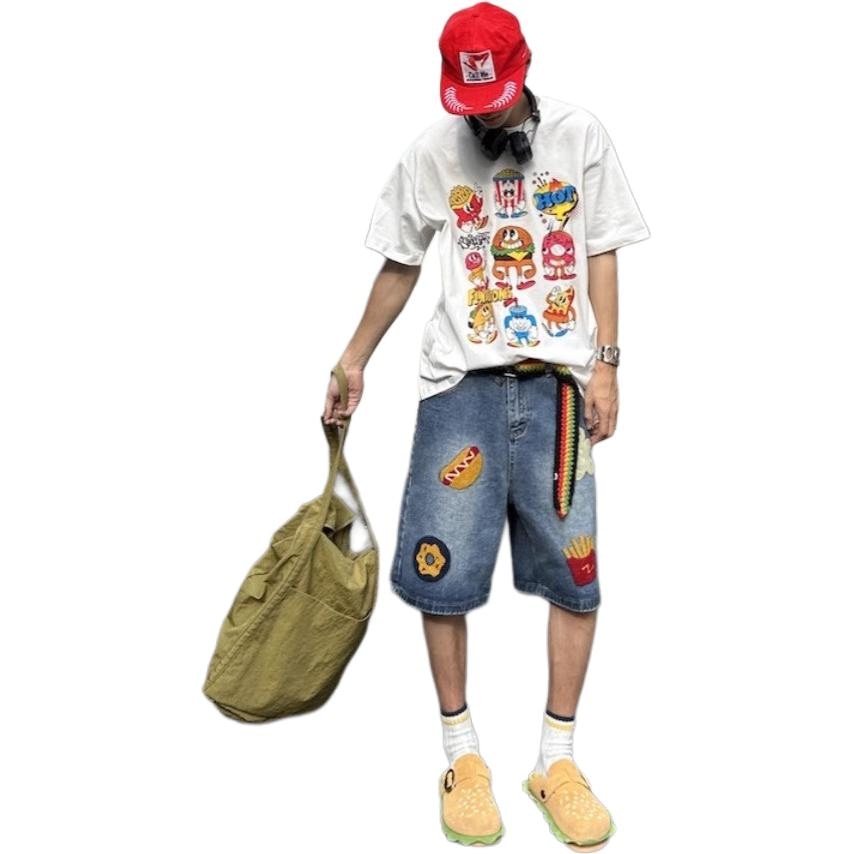 DAFK/刀锋 DAFK vibe