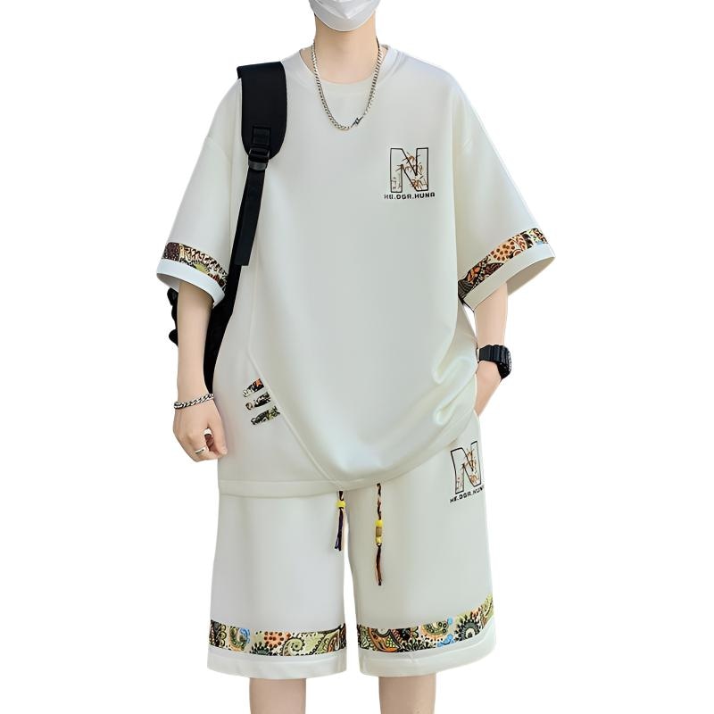 依米奴/EMINU EMINU