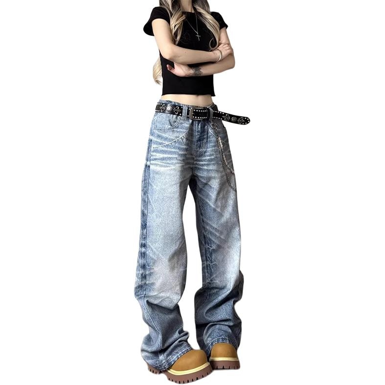 CORNILOT 3Dcleanfit