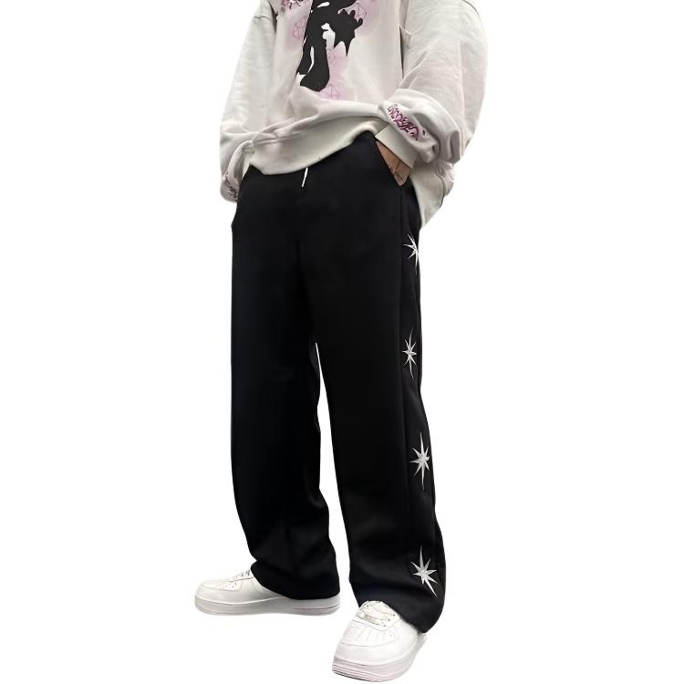 GDRG hiphop