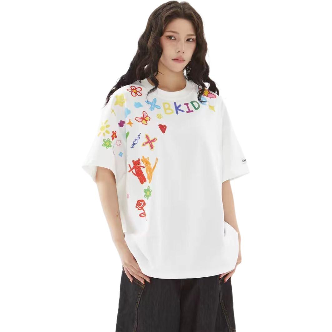 CHEER ZONE T
