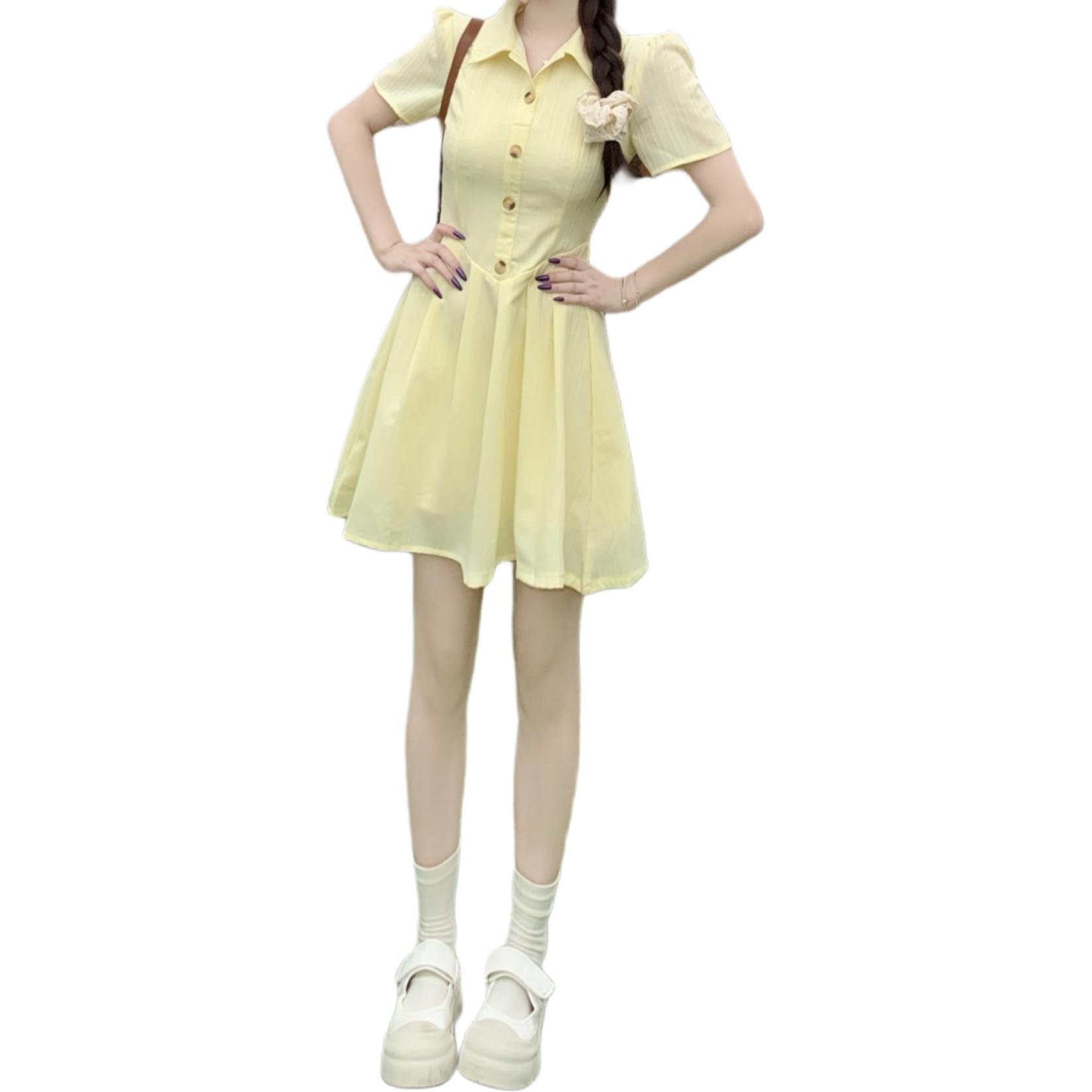 香蜜闺秀/GOSO GOSO mm2025