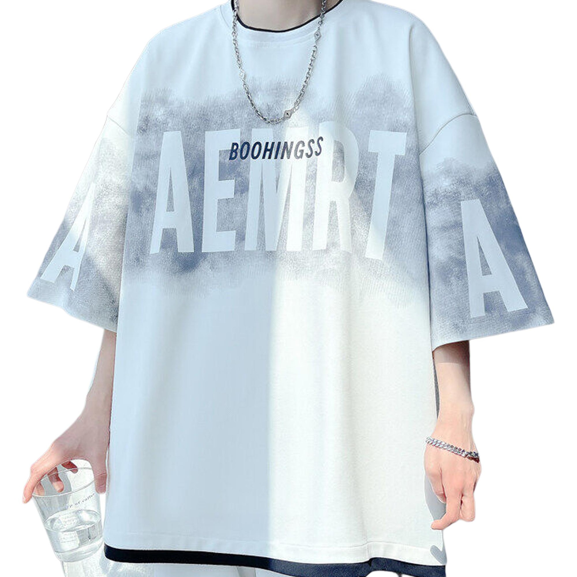 CZLD T