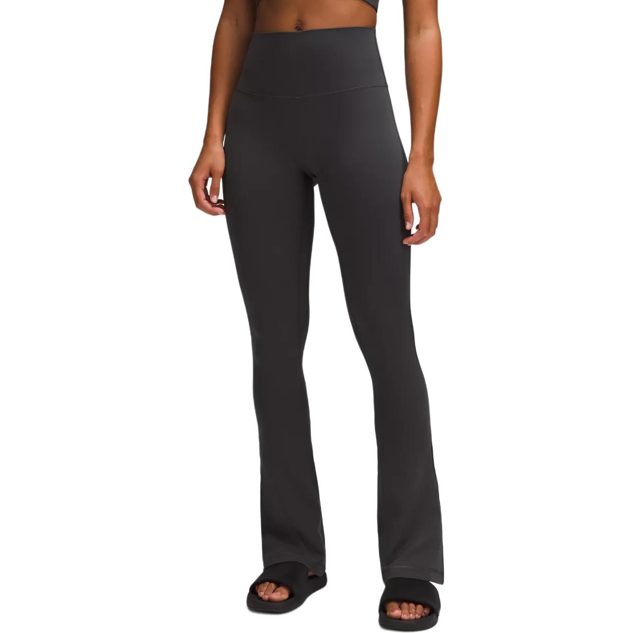 Lululemon Align Flare Pants — фото 6