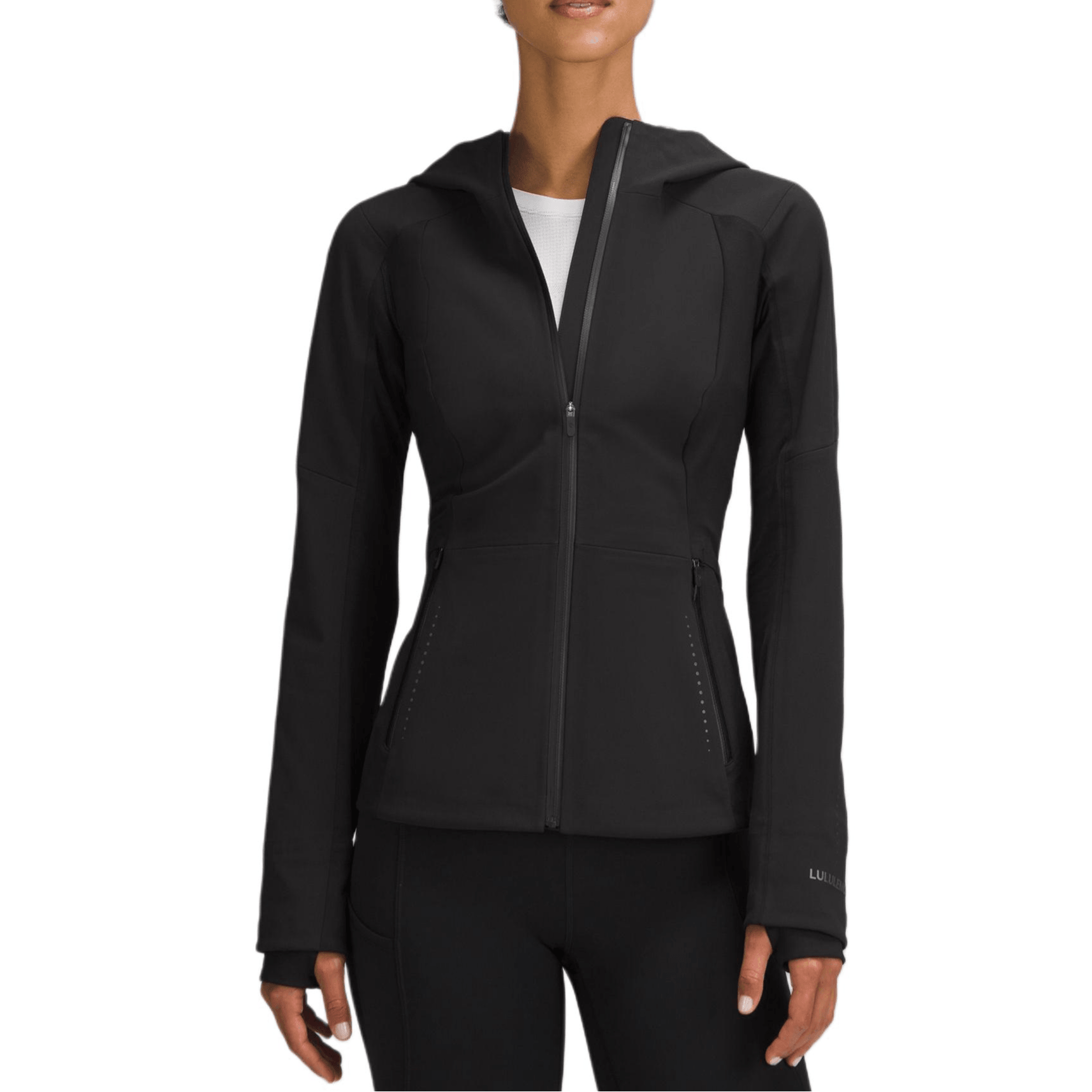 lululemon/露露乐蒙 lululemon Cross Chill SS24