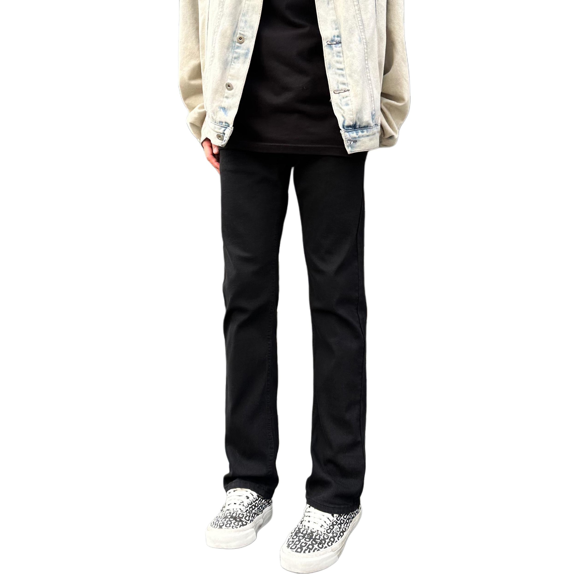 COMOWA Jeans