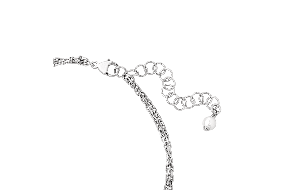 Chanel C — фото 3
