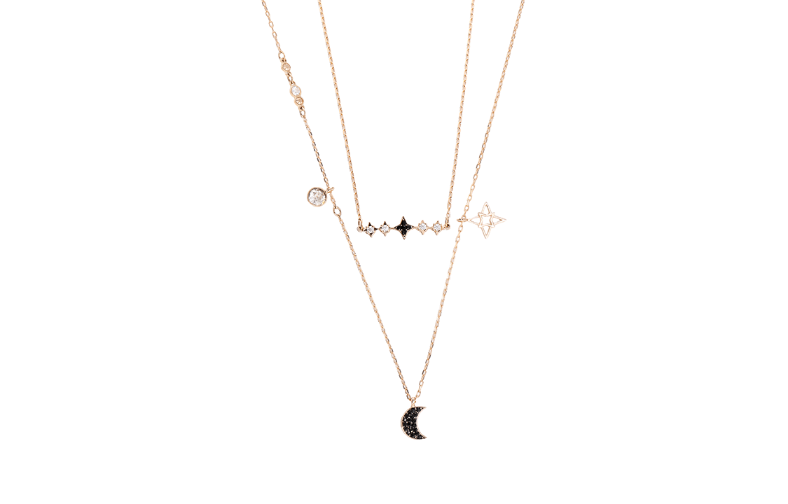 Swarovski Symbolic