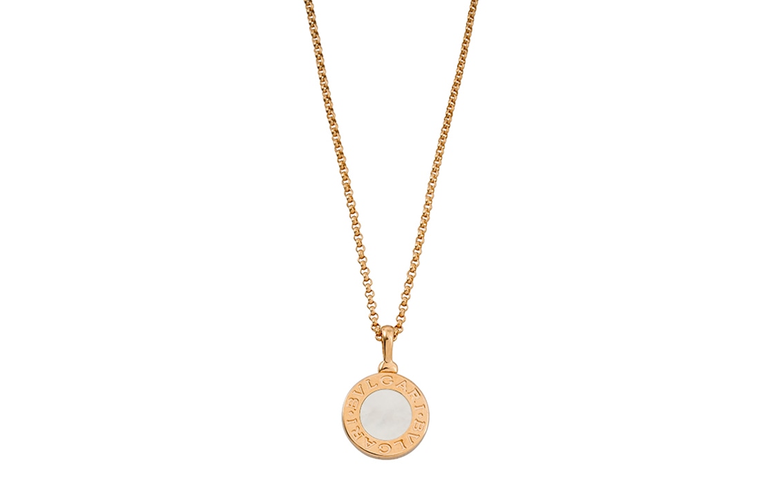 BVLGARI/宝格丽 BVLGARI BVLGARIBVLGARI 18k