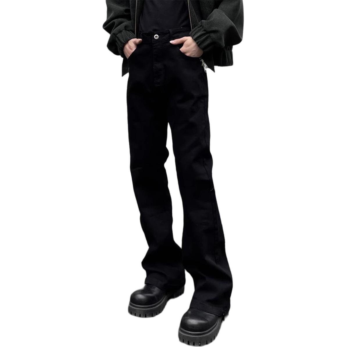City Hipster vibecleanfit