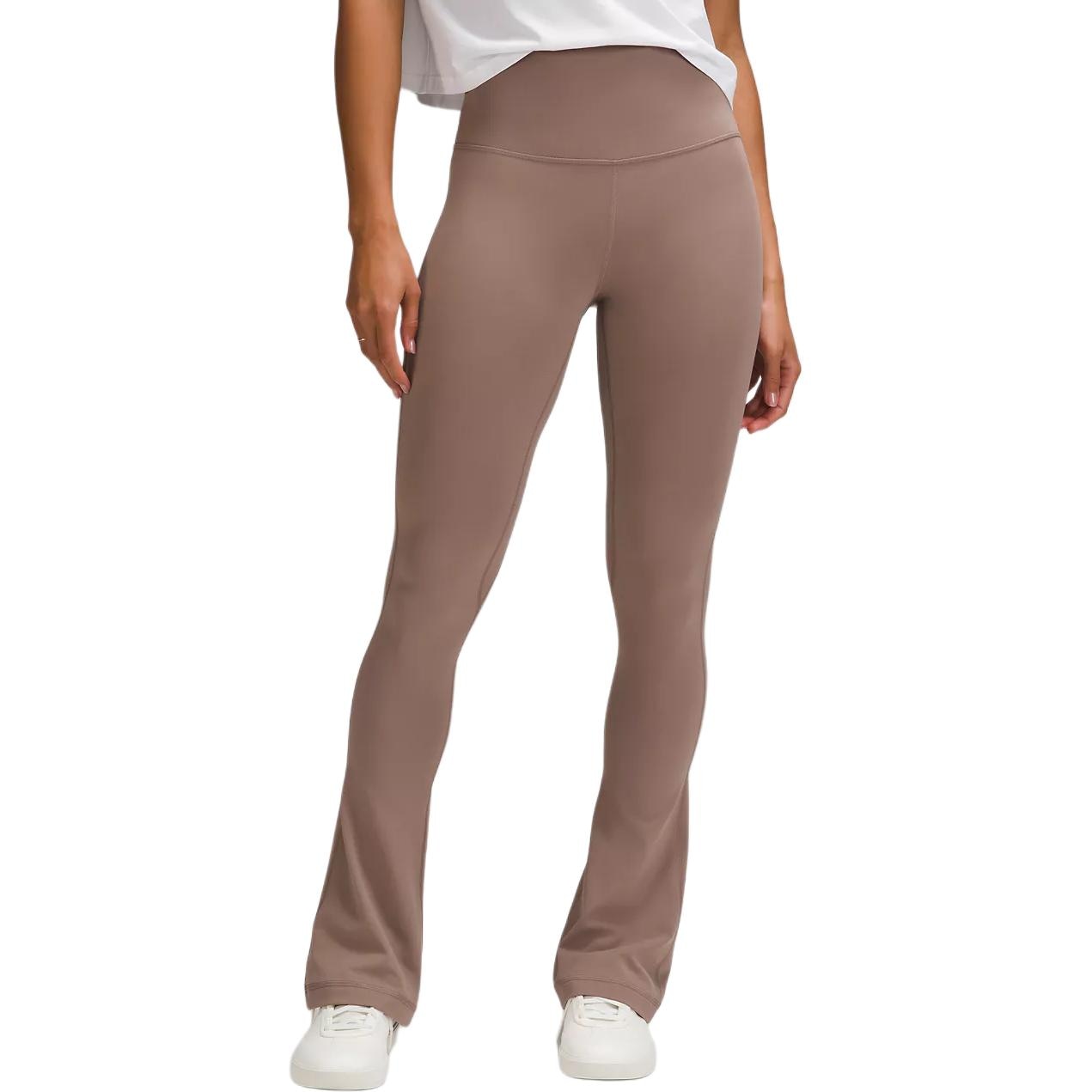 Lululemon Align Flare Pants — фото 2